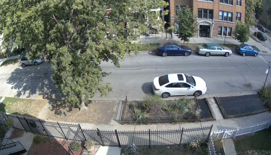 Reolink Camera One_00_Reolink Home Hub One_20251004141622.jpg